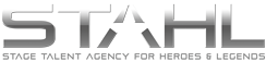 ssg logo footer